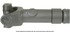 65-9484 by A-1 CARDONE - Driveshaft / Prop Shaft