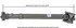 65-9484 by A-1 CARDONE - Driveshaft / Prop Shaft