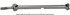 659490 by A-1 CARDONE - Driveshaft / Prop Shaft