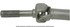 659490 by A-1 CARDONE - Driveshaft / Prop Shaft