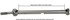 659490 by A-1 CARDONE - Driveshaft / Prop Shaft