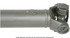 659490 by A-1 CARDONE - Driveshaft / Prop Shaft