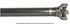 65-9492 by A-1 CARDONE - Driveshaft / Prop Shaft