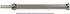 65-9501 by A-1 CARDONE - Driveshaft / Prop Shaft