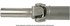 65-9501 by A-1 CARDONE - Driveshaft / Prop Shaft