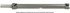 659502 by A-1 CARDONE - Driveshaft / Prop Shaft