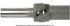 659502 by A-1 CARDONE - Driveshaft / Prop Shaft