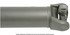 659502 by A-1 CARDONE - Driveshaft / Prop Shaft