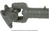 65-9513 by A-1 CARDONE - Driveshaft / Prop Shaft