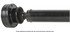 65-9514 by A-1 CARDONE - Driveshaft / Prop Shaft