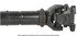 65-9514 by A-1 CARDONE - Driveshaft / Prop Shaft