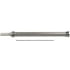 65-9515 by A-1 CARDONE - Driveshaft / Prop Shaft