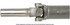 65-9515 by A-1 CARDONE - Driveshaft / Prop Shaft