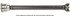 659516 by A-1 CARDONE - Driveshaft / Prop Shaft