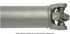 65-9515 by A-1 CARDONE - Driveshaft / Prop Shaft