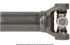 659516 by A-1 CARDONE - Driveshaft / Prop Shaft