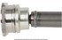 659516 by A-1 CARDONE - Driveshaft / Prop Shaft