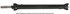 65-9518 by A-1 CARDONE - Driveshaft / Prop Shaft