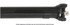 65-9518 by A-1 CARDONE - Driveshaft / Prop Shaft