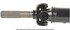 65-9519 by A-1 CARDONE - DRIVE AXLE