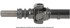 65-9520 by A-1 CARDONE - Driveshaft / Prop Shaft