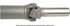 65-9527 by A-1 CARDONE - Driveshaft / Prop Shaft