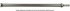 65-9528 by A-1 CARDONE - Driveshaft / Prop Shaft