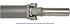 65-9528 by A-1 CARDONE - Driveshaft / Prop Shaft