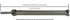 659530 by A-1 CARDONE - Driveshaft / Prop Shaft