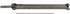 659530 by A-1 CARDONE - Driveshaft / Prop Shaft