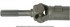 659530 by A-1 CARDONE - Driveshaft / Prop Shaft