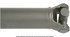 659530 by A-1 CARDONE - Driveshaft / Prop Shaft