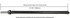 65-9531 by A-1 CARDONE - Driveshaft / Prop Shaft