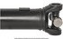 65-9531 by A-1 CARDONE - Driveshaft / Prop Shaft