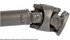 65-9534 by A-1 CARDONE - DRIVE AXLE