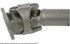 65-9535 by A-1 CARDONE - DRIVE AXLE