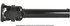 659536 by A-1 CARDONE - Driveshaft / Prop Shaft