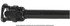 65-9538 by A-1 CARDONE - Driveshaft / Prop Shaft