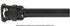 65-9539 by A-1 CARDONE - Driveshaft / Prop Shaft