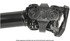 65-9540 by A-1 CARDONE - Driveshaft / Prop Shaft