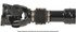 65-9540 by A-1 CARDONE - Driveshaft / Prop Shaft