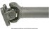 659542 by A-1 CARDONE - Driveshaft / Prop Shaft