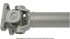 65-9543 by A-1 CARDONE - PROP SHAFT - DOMESTIC