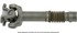 65-9544 by A-1 CARDONE - Driveshaft / Prop Shaft