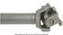 65-9544 by A-1 CARDONE - Driveshaft / Prop Shaft