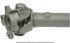 65-9545 by A-1 CARDONE - Driveshaft / Prop Shaft