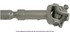 65-9545 by A-1 CARDONE - Driveshaft / Prop Shaft