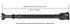 659551 by A-1 CARDONE - Driveshaft / Prop Shaft