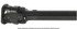 659551 by A-1 CARDONE - Driveshaft / Prop Shaft