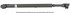 659636 by A-1 CARDONE - Driveshaft / Prop Shaft